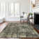  Hintzen Outdoor Rug