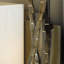 Brindille Sconce-2011849895-2011849917