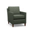 Easton Chair-1950684568-1950684557