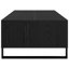 Coffee Table with Storage-788513383
