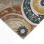 Quirky Jive Indoor And Outdoor Area Rug-2112802791