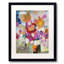 Crazy Beautiful Print by Elizabeth Chapman-65848925-65824737