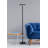 Escalante 71.75'' Torchiere Floor Lamp-230721191