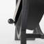 Horloge de table