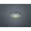 Briitta 1-Light LED Integrated Flush Mount-1258790564