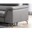 Canapé modulaire 2 pièces Yalova-100970273