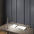 Desmund Aluminum Alloy Desk Lamp-1495385922