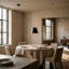 Attic 1 - Light Pendant-1707325953-1707325954