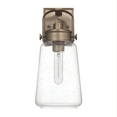 Azocar Wall Light