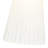 Tomy 1 Light Pendant in Modern-373399257-373399260