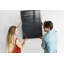 Magnetic Glass Dry Erase Board