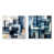 Toile tendue
