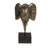 Mickie Animals Bust