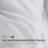 All Season Microfiber Down Alternative Comforter-384374391