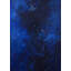 Celestial Blues