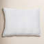 Nantucket Sham-38042718-38042720