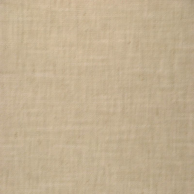 Tissu homespun Wesco