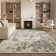 Nicarla Performance Oriental Rug
