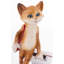 Animals Figurines & Sculptures