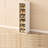 6 Pair Stackable Shoe Storage Box