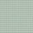Hudson Edge 12-1/4 " x 12-1/4 " Porcelain Mosaic Floor and Wall Tile-36953350