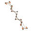 Adeliza 14 - Light Chandelier