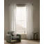Landon Curtain-94225436-94225444