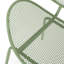 Chaise ELBA, chaise-66516208