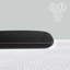 Coussin Nue par Novaform Night Sky