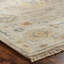 Colorburst Oushak Hand Knotted Area Rug-154413386