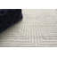Castelli Geometric Area Rug in Ivory-40095765