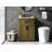 Ahner 24 inch Single Bathroom Vanity-1677368706