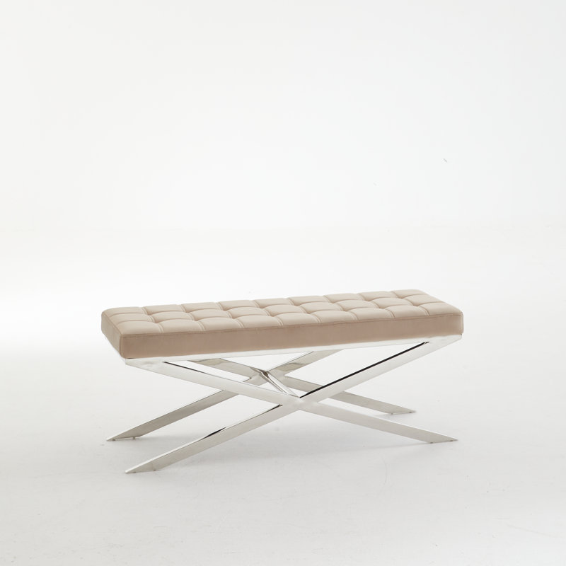 BANC