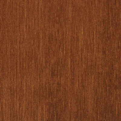 Tissu Clearmont fauve