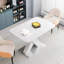Table basse Demichael