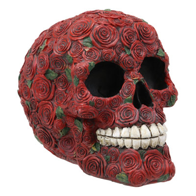 Halloween Decorative Accent