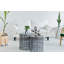 Sculpture Small and Fine Ashvik-71903169