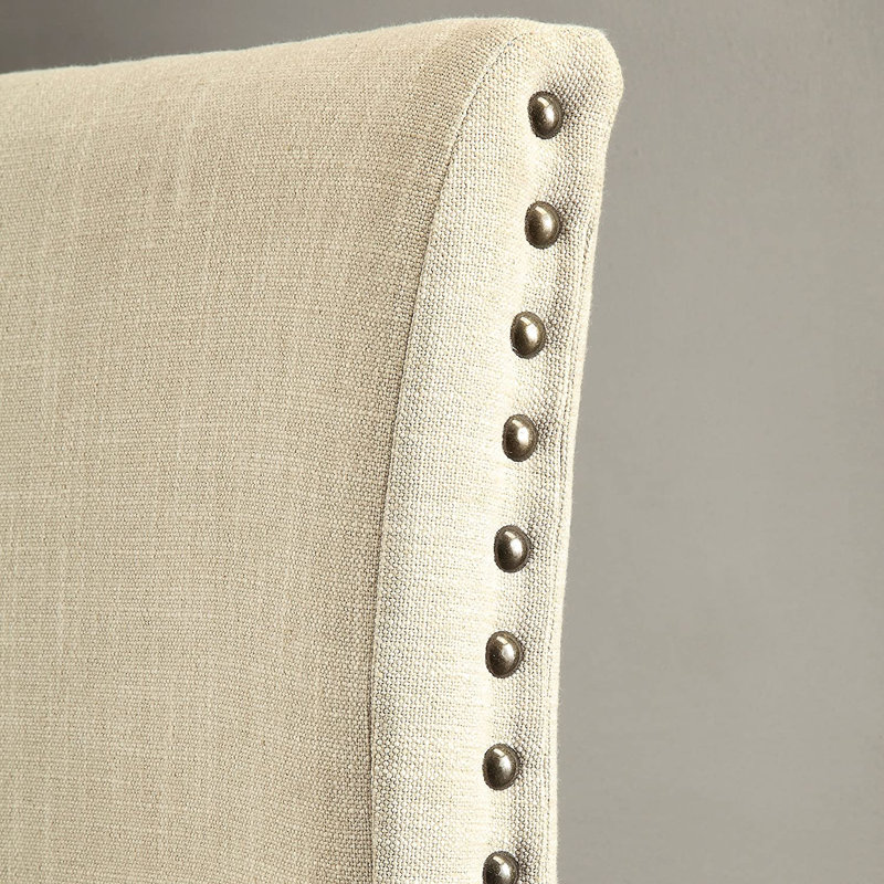 Chaise de salle à manger PORTIA