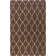 Findley Wool Geometric Indoor Rug