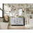 54 Inch Double Bathroom Vanity-1721395897