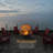 Gawlas Sphere Smokeless Fire Pit-1574978090