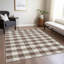 Tapis Condol-109584166