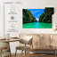 Gillard El Nido, paysage marin tropical-111839870