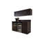 Buffet Buffet Buffet pour la cuisine