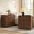 Brown est en rupture de stock