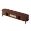 TV Stand for TVs up to 75"-2136964652