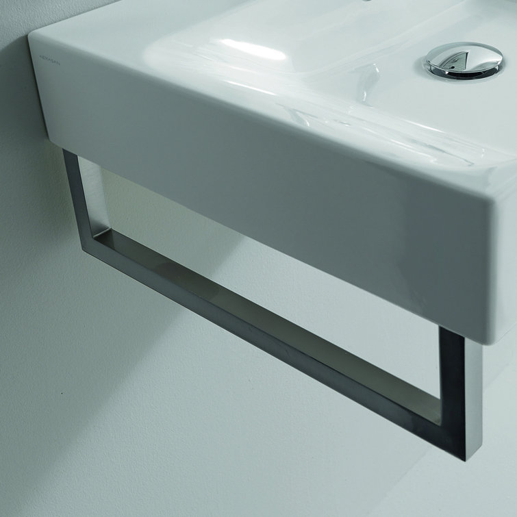 Kerasan Towel Bar