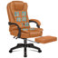 Office Chair-1130795855