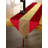 Adrie Table Runner-47858324-47858323