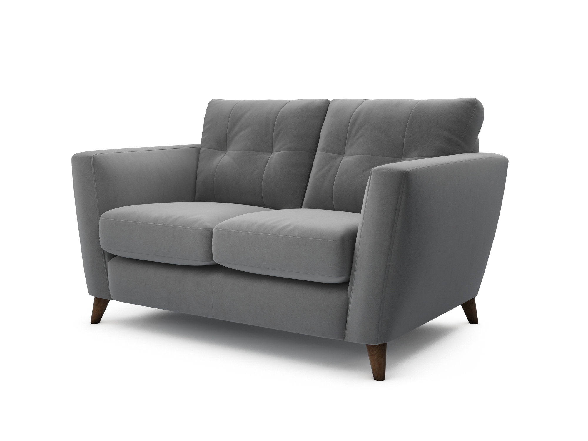 Dfs leia 2 deals seater